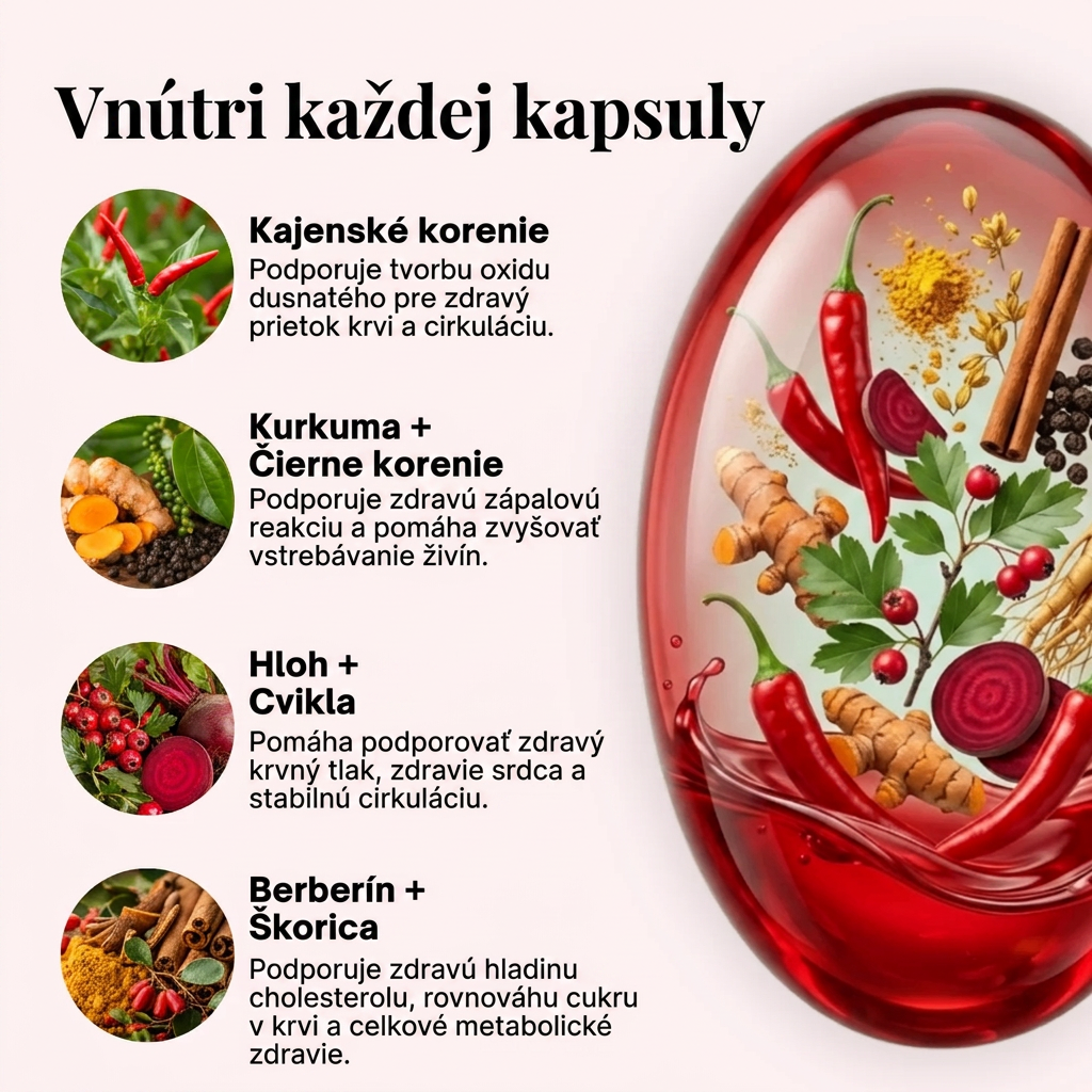 Aerin Capsaicin Power